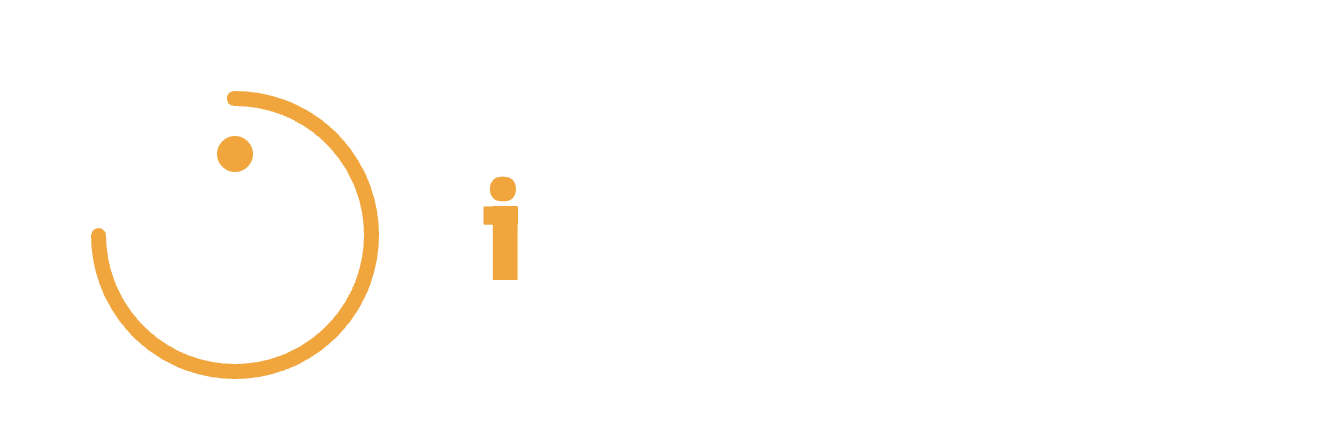 iConsulting