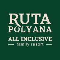 Логотип Рута